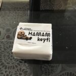 Hamam Keyfi photo review