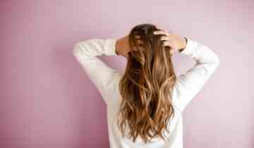 Saç Bakımında Kullanabileceğiniz Otama Kırkpınar Ürünleri
