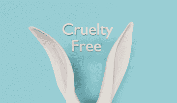 Cruelty Free Kozmetik ya da Zulüm İçermeyen Kozmetik Nedir?